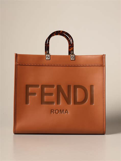 fendi ss 08 bags|fendi satchel bag.